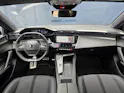PEUGEOT 308 SW NEW 1.6 PHEV 180 GT