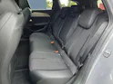 PEUGEOT 308 SW NEW 1.6 PHEV 180 GT
