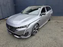 PEUGEOT 308 SW NEW 1.6 PHEV 180 GT