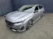 PEUGEOT 308 SW NEW 1.6 PHEV 180 GT