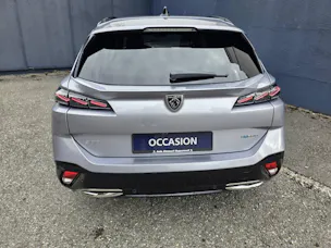 PEUGEOT 308 SW NEW 1.6 PHEV 180 GT