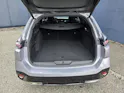PEUGEOT 308 SW NEW 1.6 PHEV 180 GT