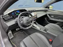 PEUGEOT 308 SW NEW 1.6 PHEV 180 GT