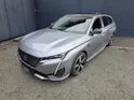 PEUGEOT 308 SW NEW 1.6 PHEV 180 GT