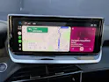 PEUGEOT 2008 NEW 1.2 Hybrid 145 Allure Premium