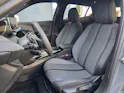 PEUGEOT 2008 NEW 1.2 Hybrid 145 Allure Premium