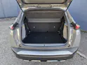 PEUGEOT 2008 NEW 1.2 Hybrid 145 Allure Premium