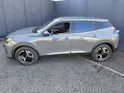 PEUGEOT 2008 NEW 1.2 Hybrid 145 Allure Premium