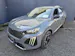 PEUGEOT 2008 NEW 1.2 Hybrid 145 Allure Premium