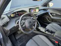 PEUGEOT 2008 NEW 1.2 Hybrid 145 Allure Premium