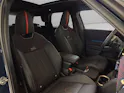 MINI Countryman U25 2.0i S SDKG ALL4