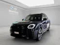 MINI Countryman U25 2.0i S SDKG ALL4