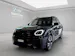 MINI Countryman U25 2.0i S SDKG ALL4