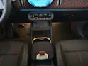 MINI Countryman U25 2.0i S SDKG ALL4