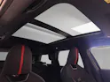 MINI Countryman U25 2.0i S SDKG ALL4