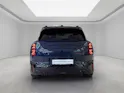 MINI Countryman U25 2.0i S SDKG ALL4