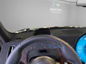MINI Countryman U25 2.0i S SDKG ALL4