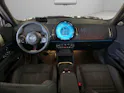 MINI Countryman U25 2.0i S SDKG ALL4