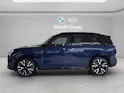 MINI Countryman U25 2.0i S SDKG ALL4