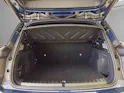 MINI Countryman U25 2.0i S SDKG ALL4