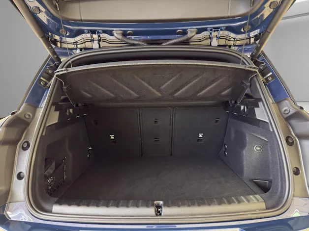 MINI Countryman U25 2.0i S SDKG ALL4