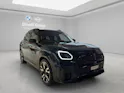MINI Countryman U25 2.0i S SDKG ALL4