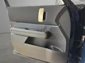 MINI Countryman U25 2.0i S SDKG ALL4