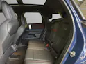 MINI Countryman U25 2.0i S SDKG ALL4