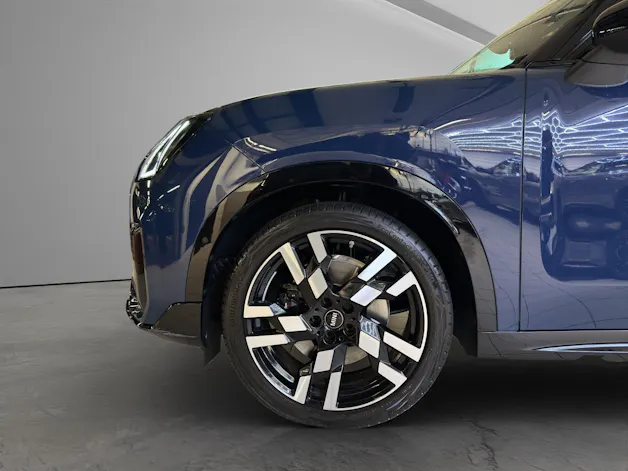 MINI Countryman U25 2.0i S SDKG ALL4