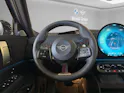MINI Countryman U25 2.0i S SDKG ALL4