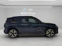 MINI Countryman U25 2.0i S SDKG ALL4