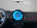 MINI Countryman U25 2.0i S SDKG ALL4