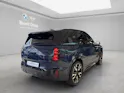 MINI Countryman U25 2.0i S SDKG ALL4