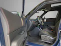 MINI Countryman U25 2.0i S SDKG ALL4
