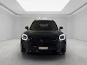 MINI Countryman U25 2.0i S SDKG ALL4
