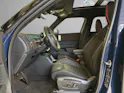 MINI Countryman U25 2.0i S SDKG ALL4
