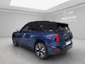 MINI Countryman U25 2.0i S SDKG ALL4