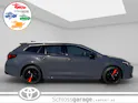 Toyota Corolla Touring Sports 2.0 HSD Swiss Edition