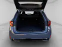Toyota Corolla Touring Sports 2.0 HSD Swiss Edition