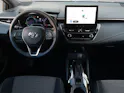 Toyota Corolla Touring Sports 2.0 HSD Swiss Edition