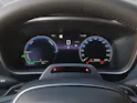 Toyota Corolla Touring Sports 2.0 HSD Swiss Edition