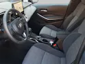 Toyota Corolla Touring Sports 2.0 HSD Swiss Edition