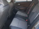 Toyota Corolla Touring Sports 2.0 HSD Swiss Edition