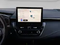 Toyota Corolla Touring Sports 2.0 HSD Swiss Edition
