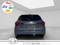 Toyota Corolla Touring Sports 2.0 HSD Swiss Edition