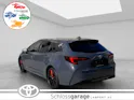 Toyota Corolla Touring Sports 2.0 HSD Swiss Edition