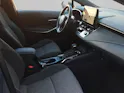 Toyota Corolla Touring Sports 2.0 HSD Swiss Edition