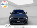 Toyota Corolla Touring Sports 2.0 HSD Swiss Edition