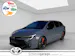 Toyota Corolla Touring Sports 2.0 HSD Swiss Edition