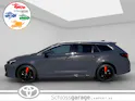 Toyota Corolla Touring Sports 2.0 HSD Swiss Edition